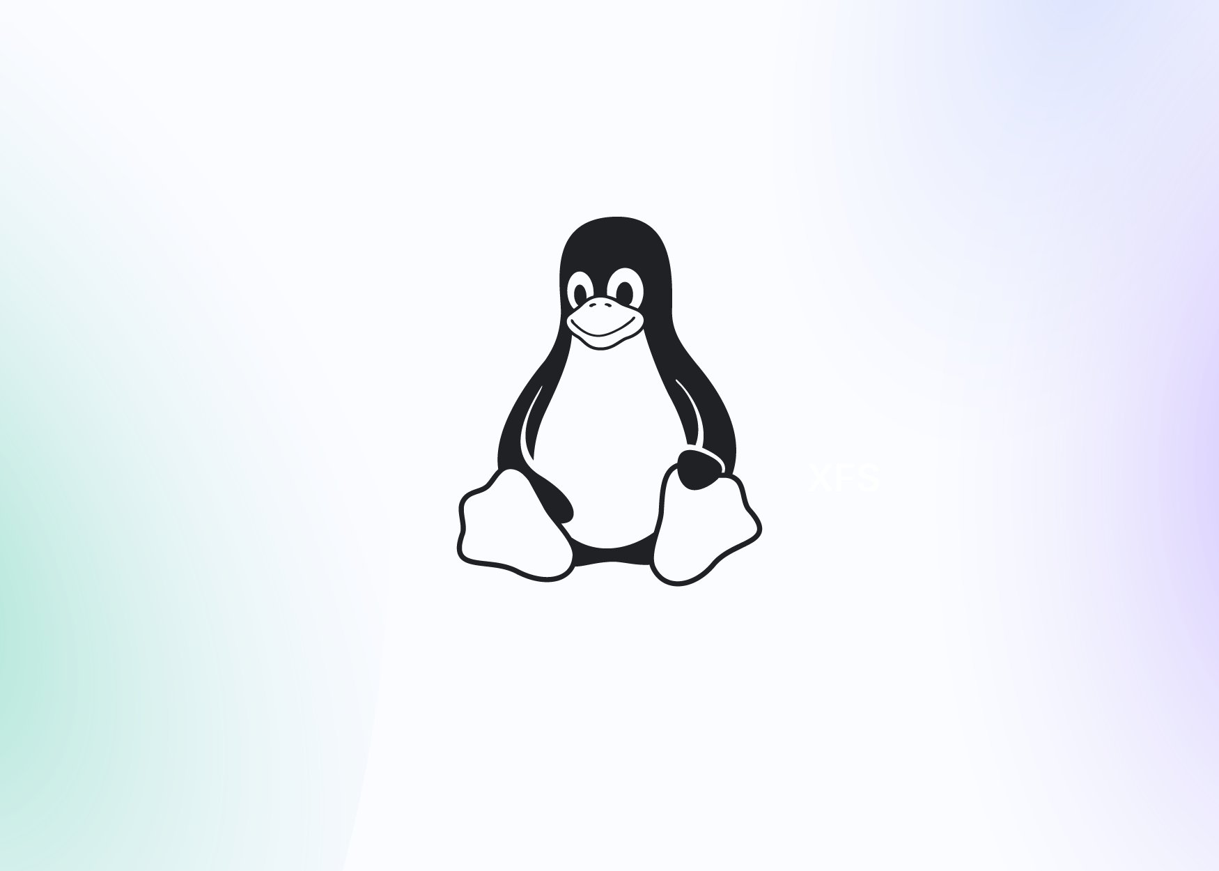 Linux & DevOps için 7 Ücretsiz Kaynak