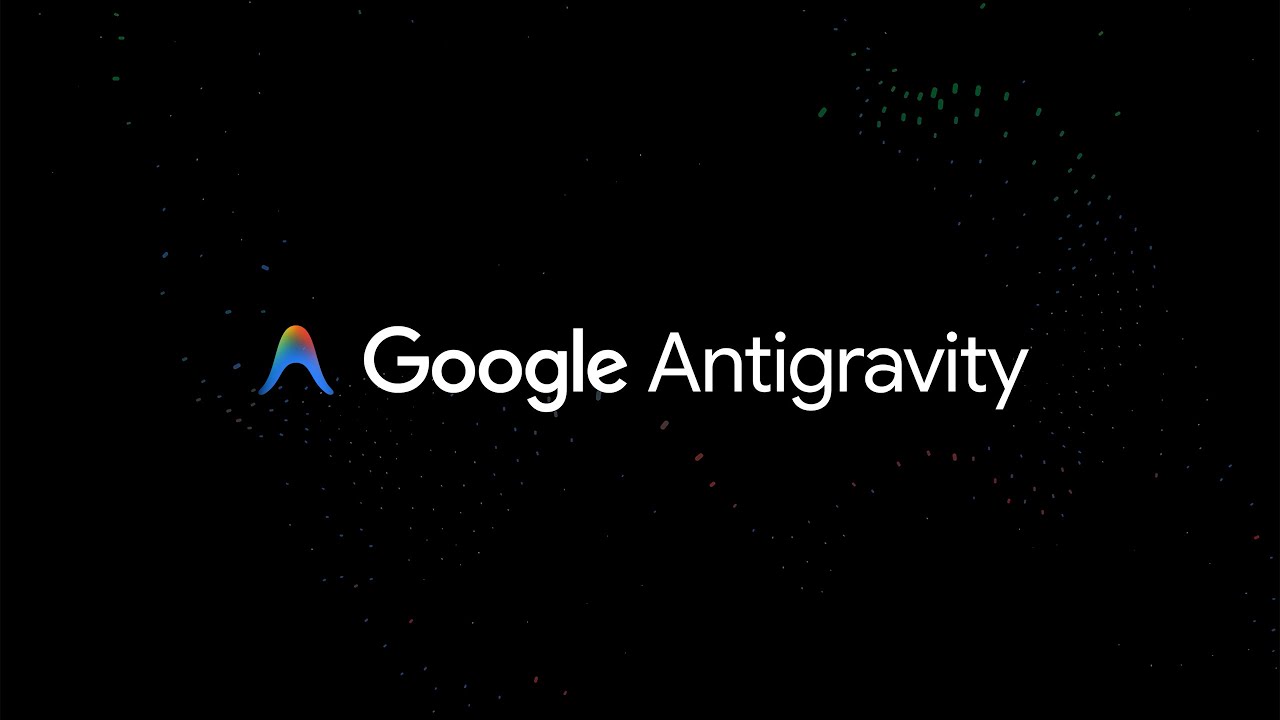 Antigravity: Google’ın Yapay Zeka Odaklı Yeni Nesil Yazılım Geliştirme Platformu